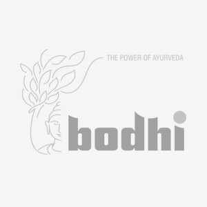 ARAVINDASAVAM -Bhaishajya Ratnavali