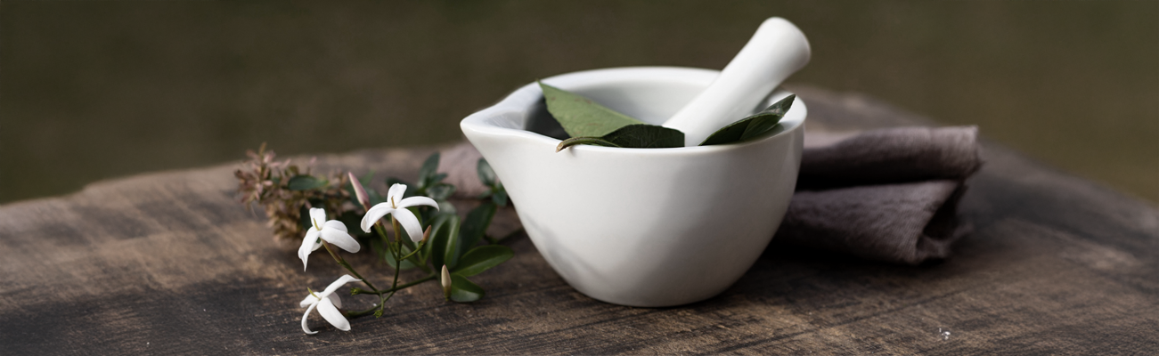 Metabolic & Lifestyle Wellness Management